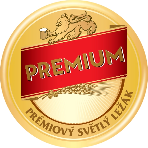 Premium