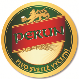 Perun