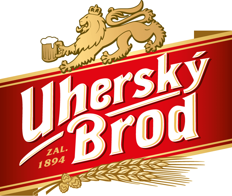 Pivo Uherský Brod